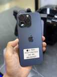 IPHONE 15 Pro Max / 256 / 90%