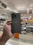 Iphone 13 pro 128gb