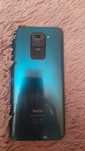 Redmi Note 9 64gb