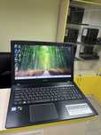 Ноутбук Acer Aspire E 15 рассрочка KASPI