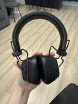 Marshall Major 4 оригинал
