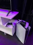 Продам PS5 с аккуаунтом и топ играми