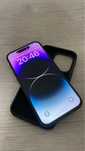 Айфон 14про Iphone 14pro