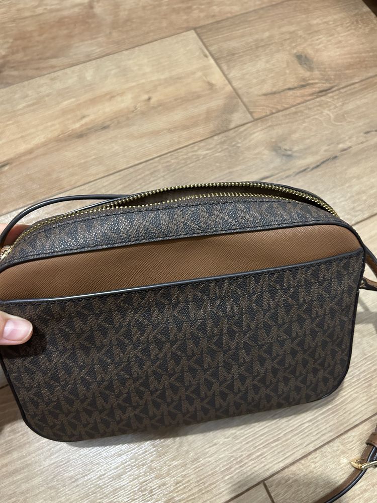 Сумка Michael Kors Оригинальная