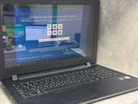 Lenovo Intel Core i7-6 поколение (Алтай) Номер лота: 622821