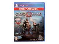Срочно продам God Of War