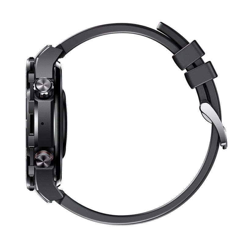 Смарт часы | Smart Watch | Hoco лучший смарт часы