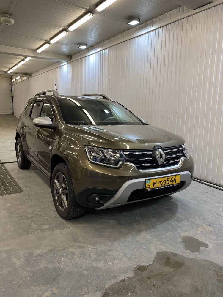 Обучение Автомалярному кузовному делу