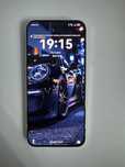 Продается телефон Huawei pura 70