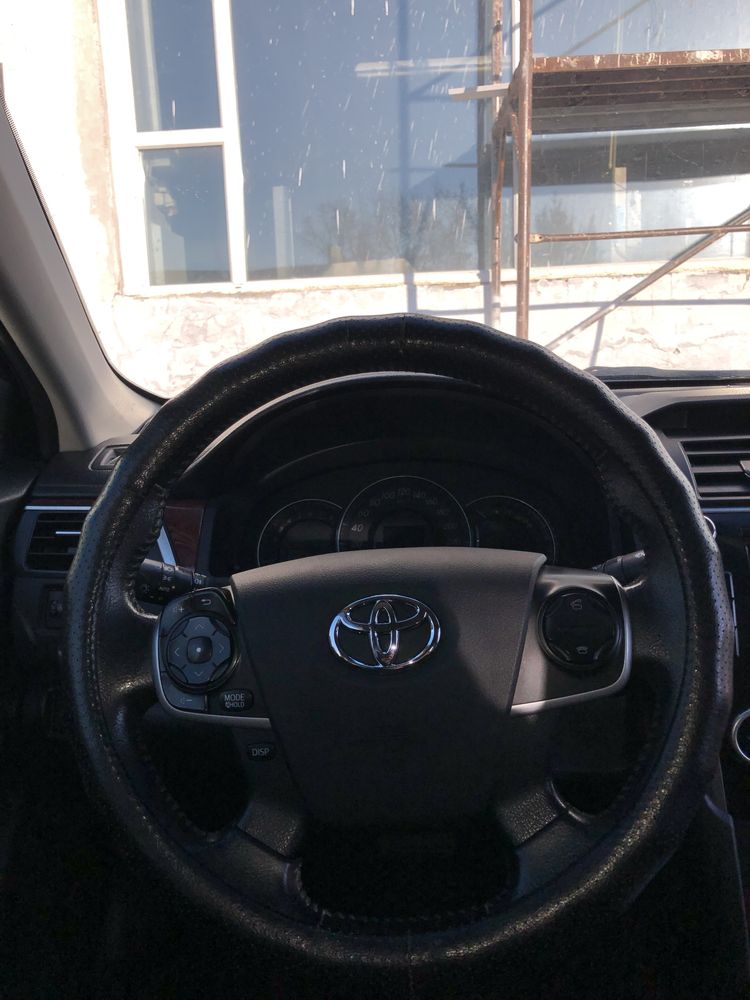 Ремонт подушек безопасности Srs Airbag