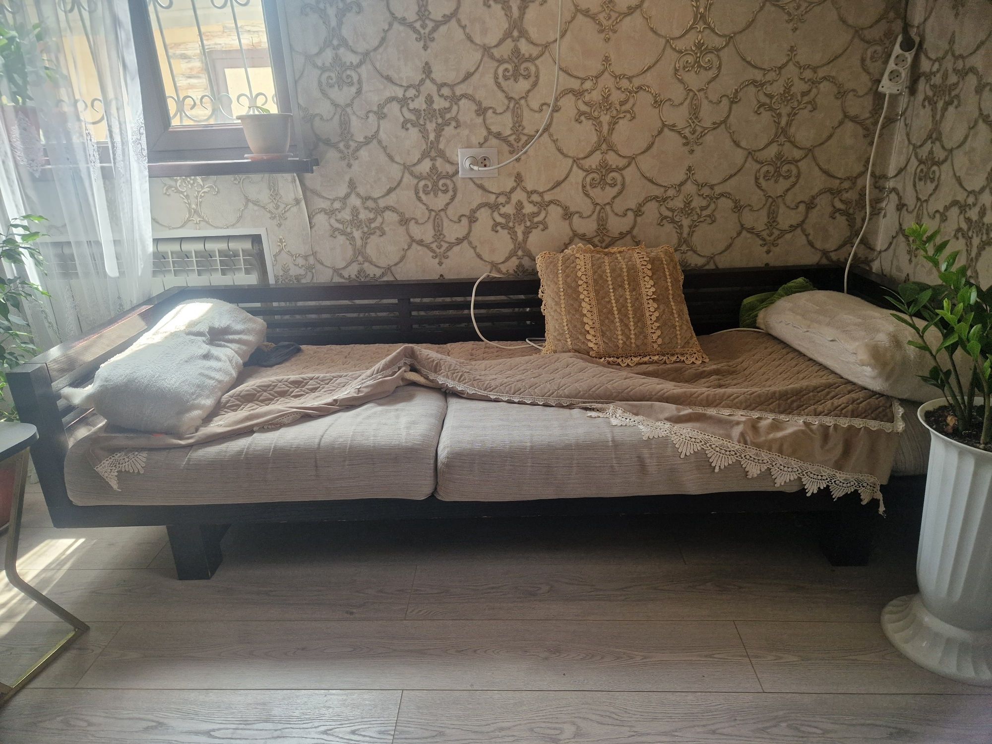 Стуля столь табуретки