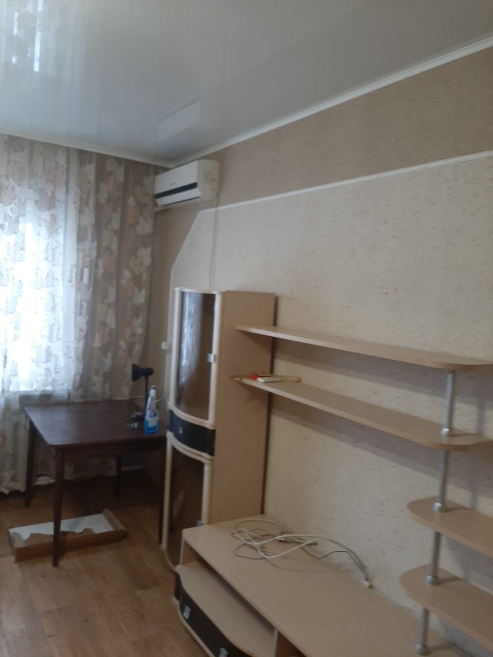 Продам квартиру Гурбы 50 г.Сатпаев