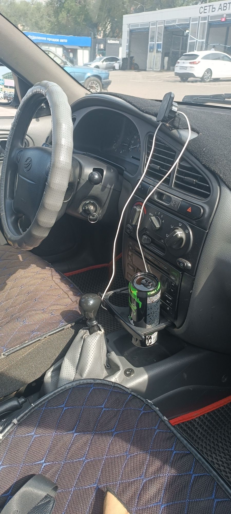 Авто в рассрочку