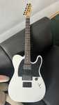 Электогитара Fender Telecaster