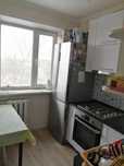 Продам 3комн квартиру по адресу 6 71.