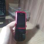 Телефон Nokia C-2