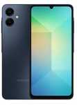 Samsung Galaxy A06