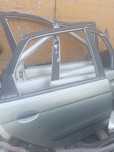 Продам запчасти Рено Сценик 1 поколения