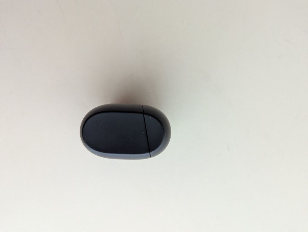 Jabra elite 65t active