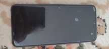 Oppo A15S б/у хорошие