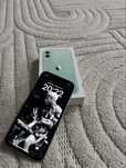 Продам iphone 11 128gb