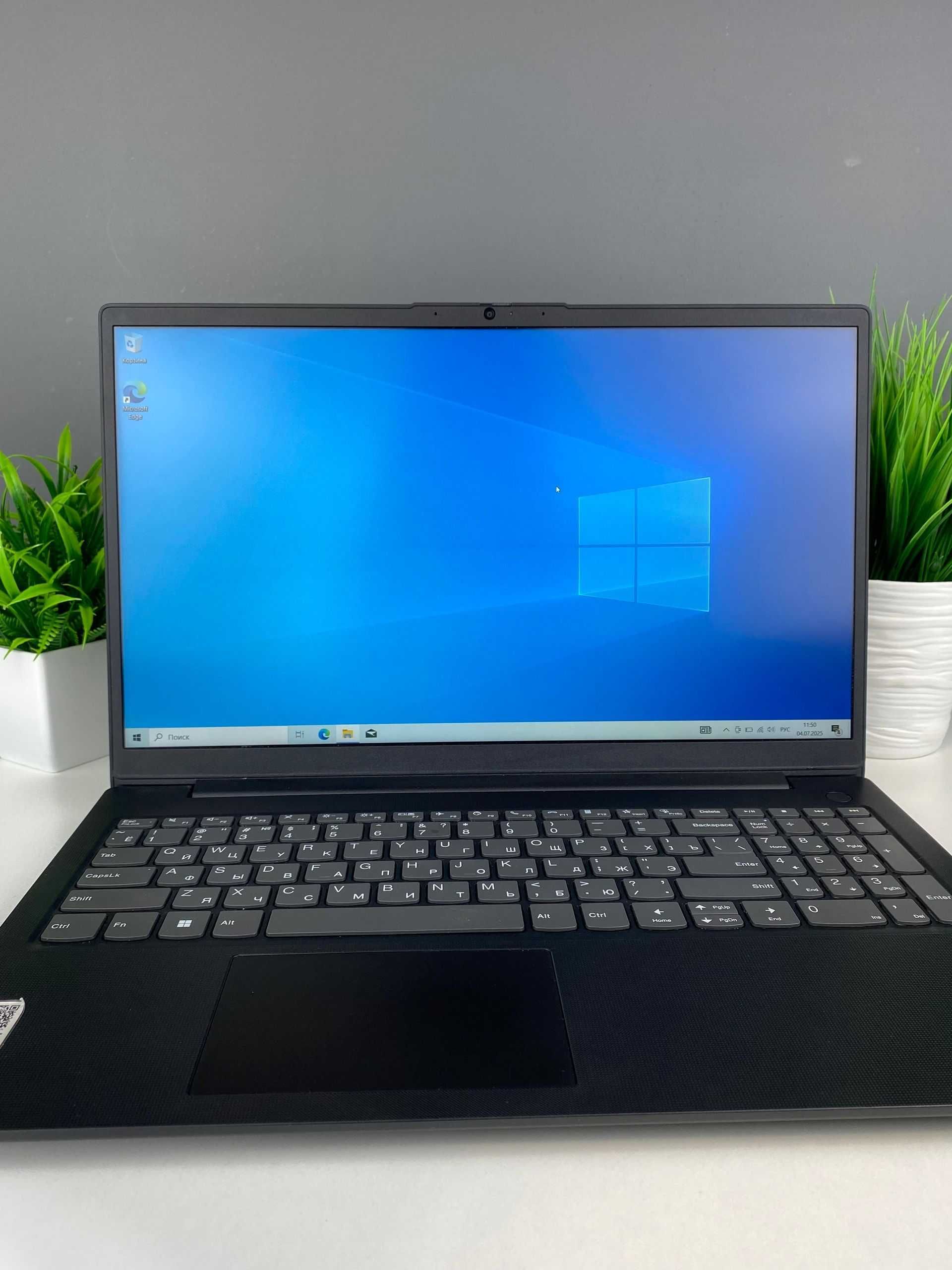 Ломбард Белый Алматы Lenovo арт. 148836