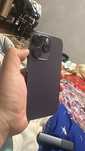 Iphone 14 pro 128
