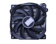 ID-Cooling IS-30 Low Profile MultiSocket 4 пин 100w