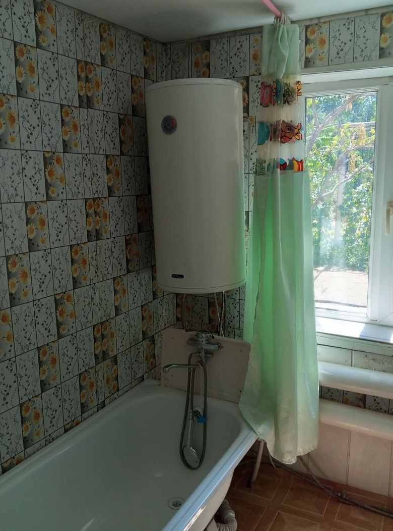 Продается дом, район Коскудук
