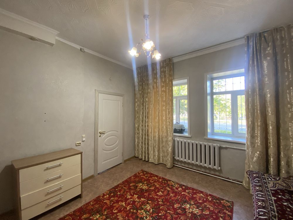 Продам 3 комн кв