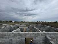 Газоблок Газаблок Пенаблок Блок