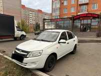 Сдам авто в аренду с последующим выкупом