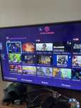 Продам телевизор Samsung Smart TV