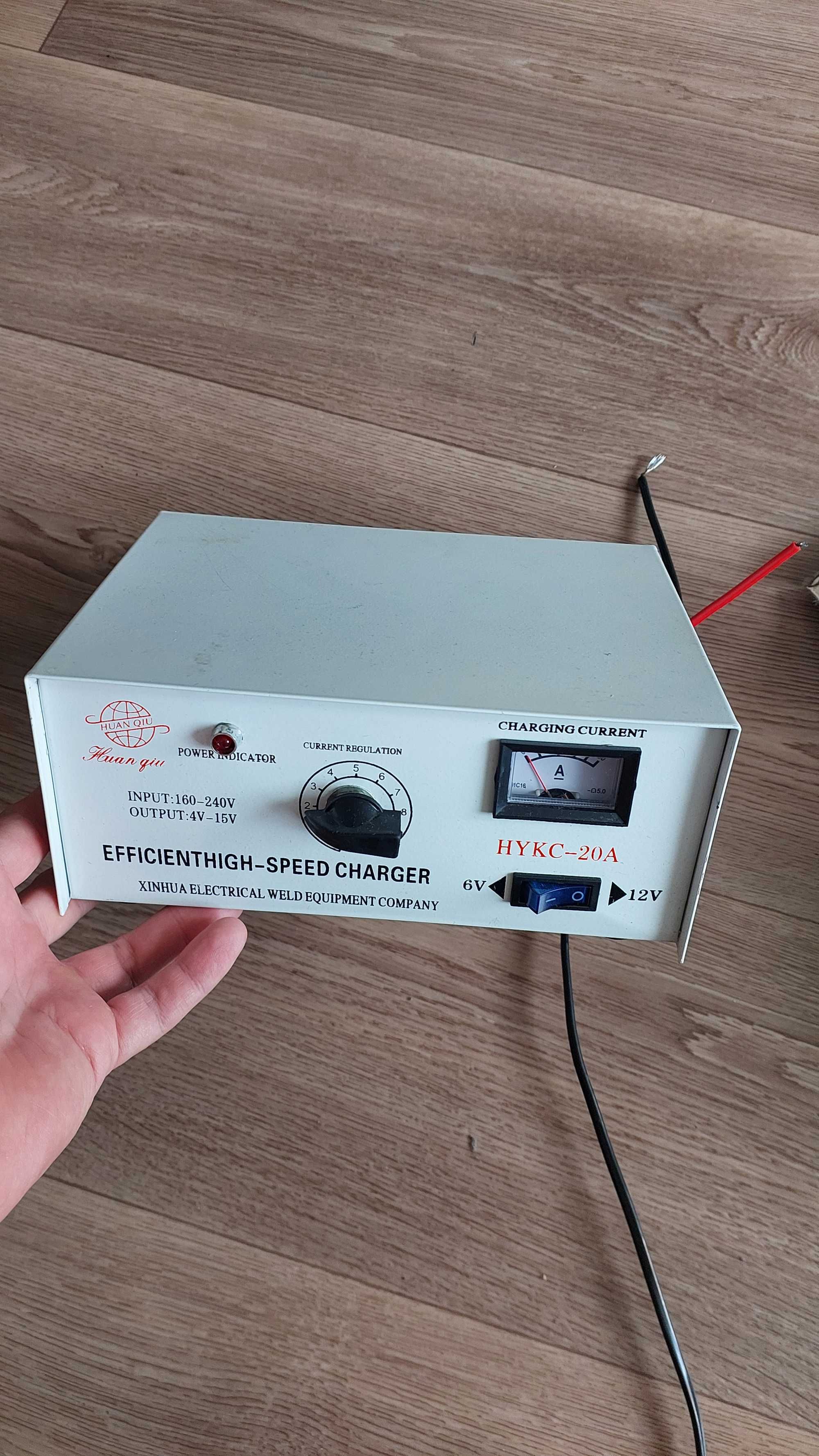Корпус для электронных поделок DIY.