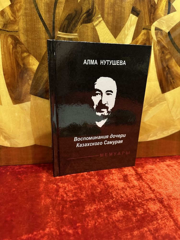 Военная тематика ВОВ,Гражданская