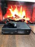 Xbox One в отличном состоянии. XBox с гарантией