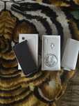 Продам iphone 13