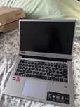 Ноутбук Acer Swift 3
