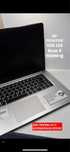 Ноутбук HP Desktop