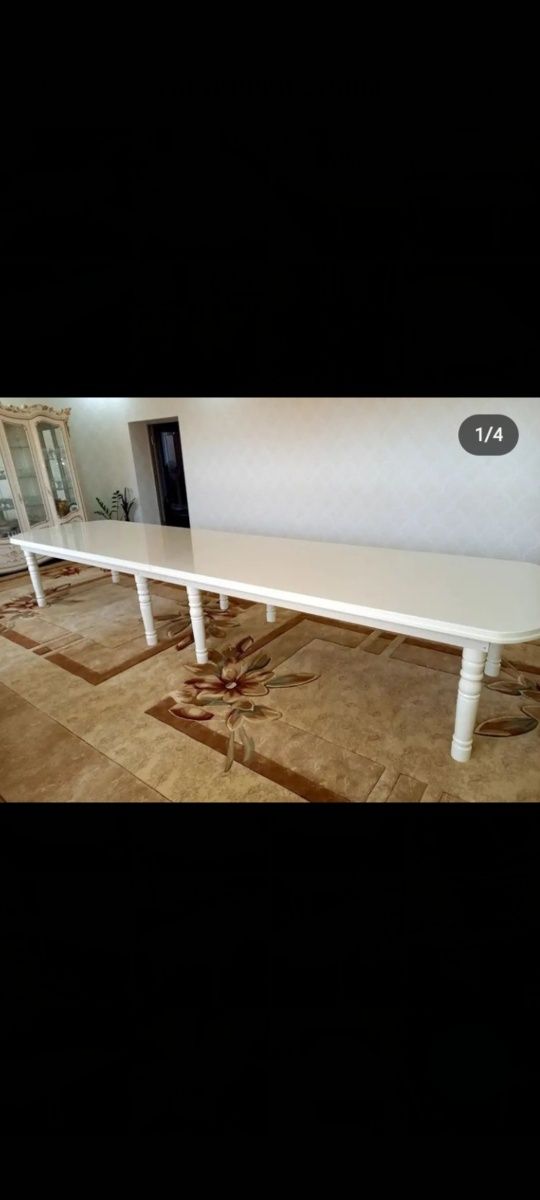 Кух стол стуля и для зала