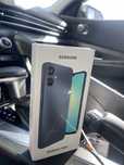 Samsung Galaxy A06