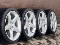 Apollon R19 amg, mercedes, апалон, аполон, , апполон, apolon, R19