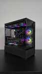Игровой компьютер под 2K гейминг (Ryzen 5 7500f / RTX 5070)