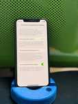 Iphone 11 pro 512
