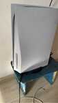 Продам playstation 5
