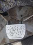 Модем ADSL