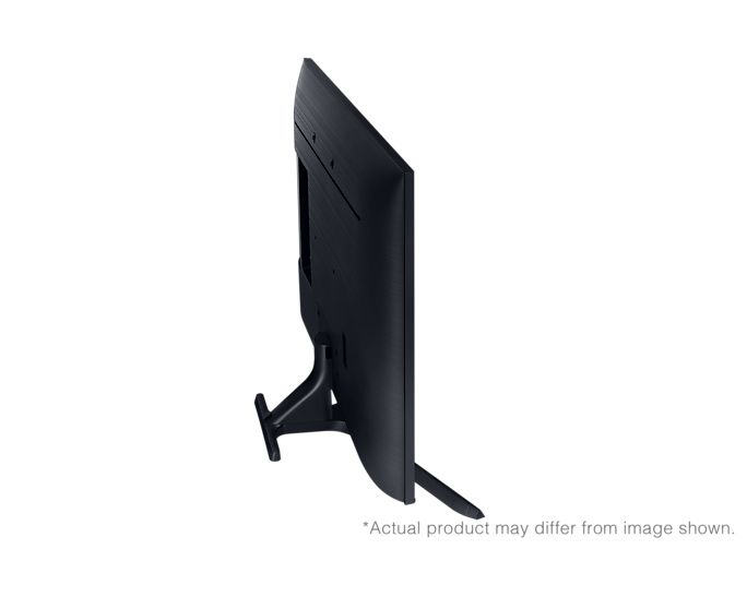 Samsung UE43TU8500 43” (109cm) 4K UHD Smart TV, Tizen,Гарантия,Подарок