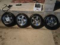 Торус r15                      .