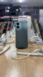 Телефон Vivo Y17s 128/ Виво Ю17с 128