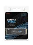 SSD 1Tb Nvme  1000Gb